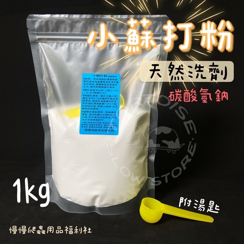 00b89a7b9f498252c69a71a4c1b6792c