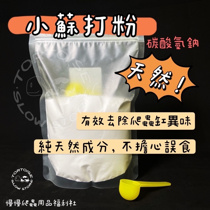 e5eb29c57f68ffda188938d5eb44e22b