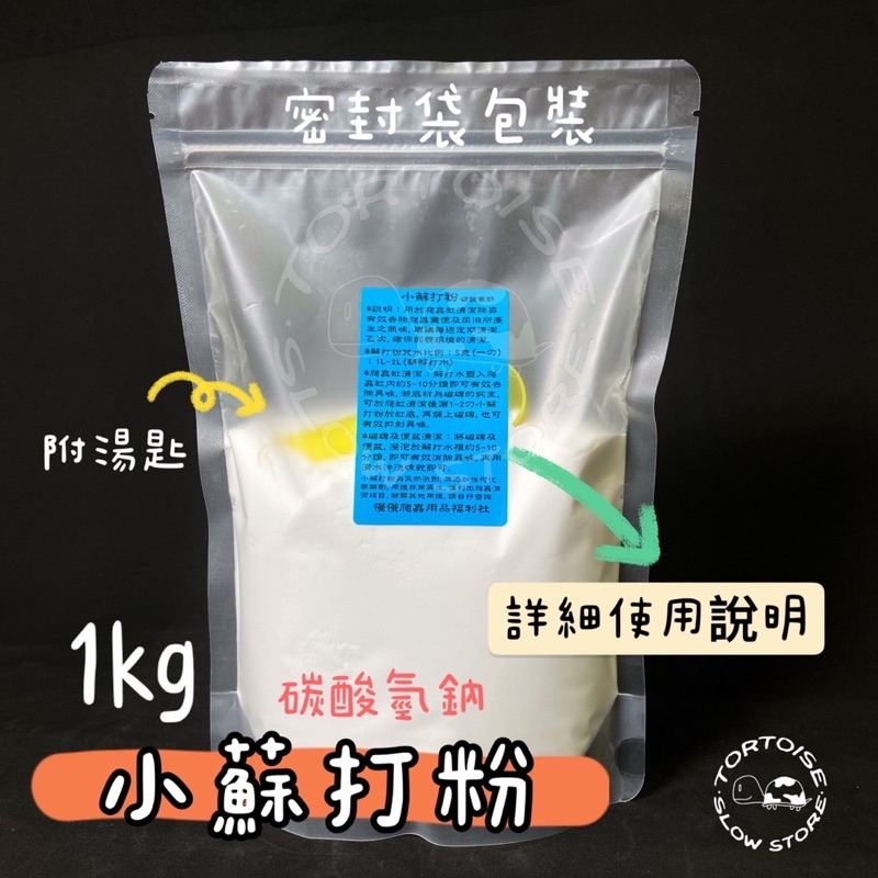 4447c415cbddb49066c77e5df775b9e3