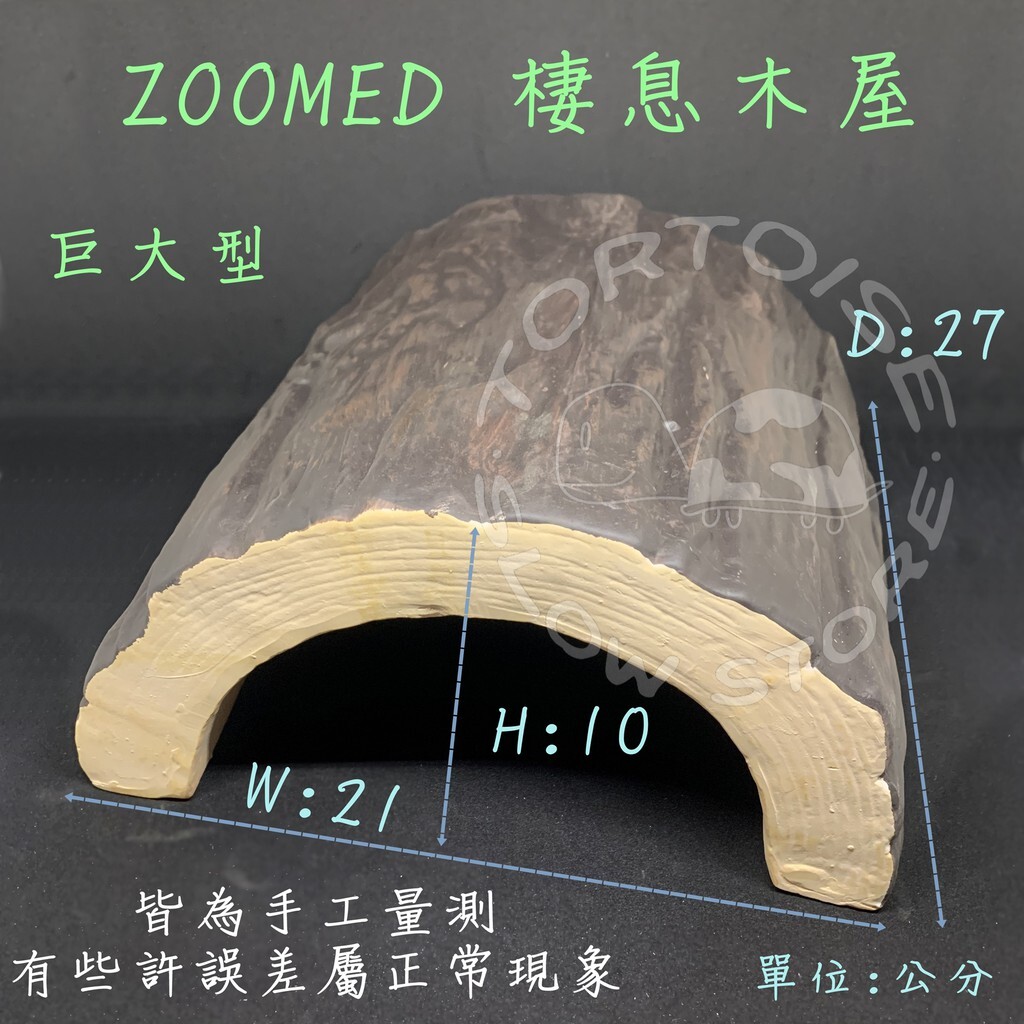 8add9aa2f3fdc764e2e050090bc3cf6d