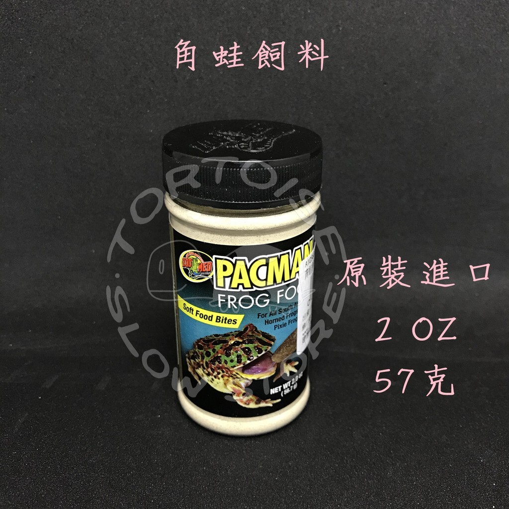 c1b2cceaaa303dc801722afa21635874