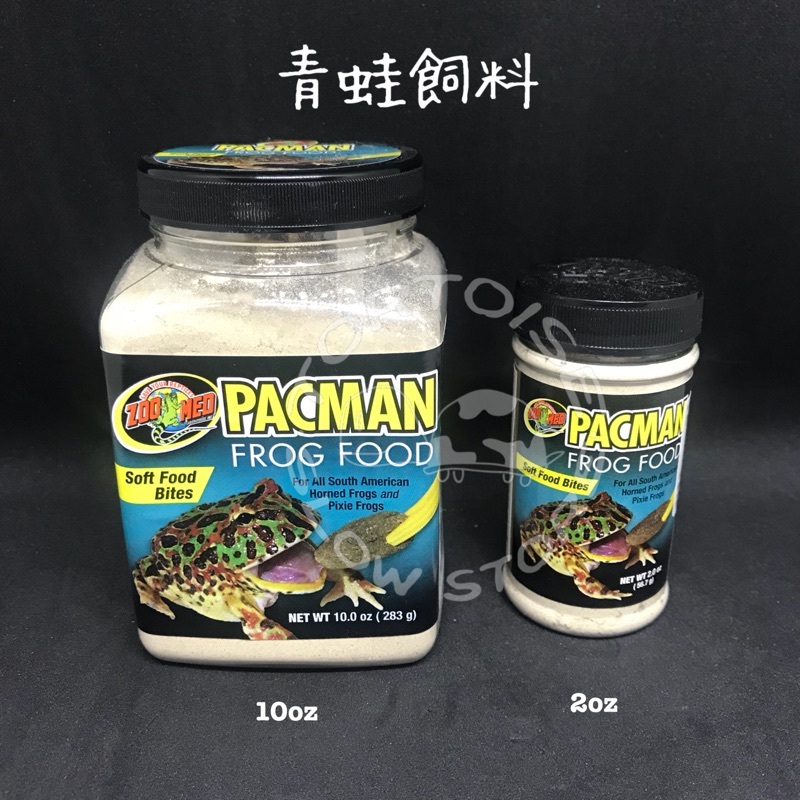 ad2a2c017f60186da067a60feda5ee73