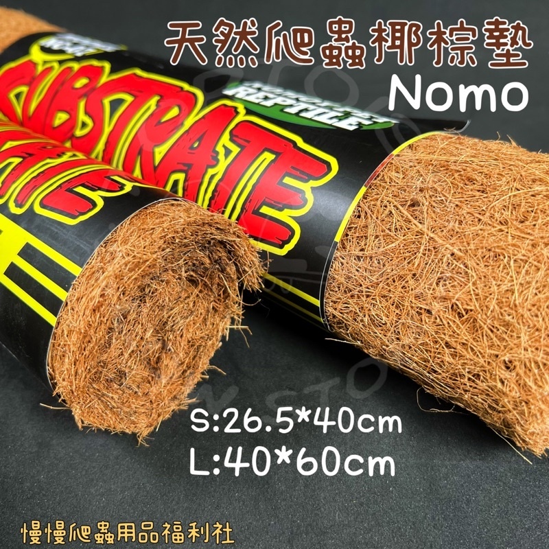 70906bd8a8bb0b2b1ff864deae43bfce