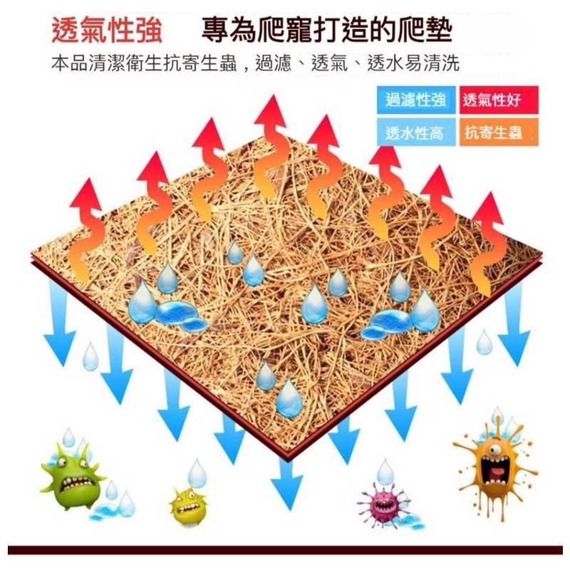 bf84248fe89d87f8049187279b6b7b0e