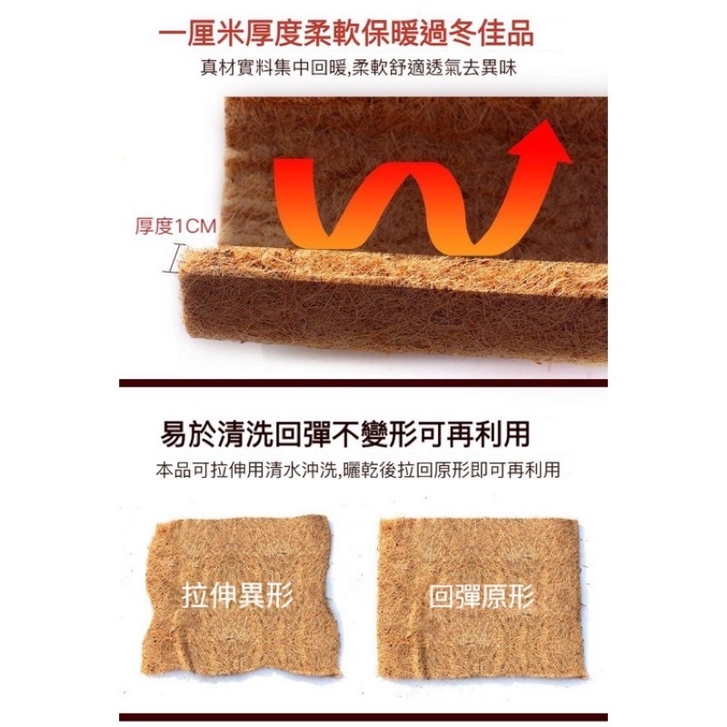 ef36300ebc14edc308a6b70bdcfa5c39