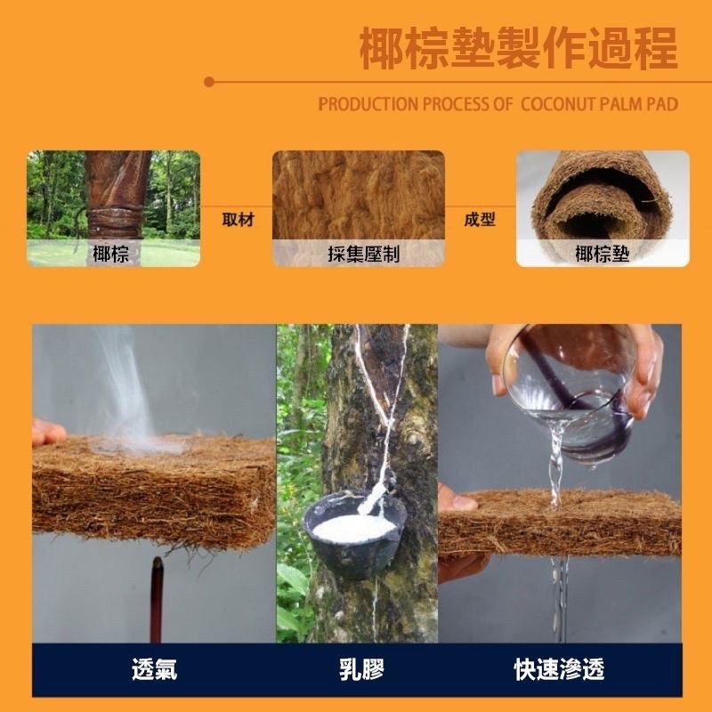 sg-11134201-22100-cutqpeyl7fiv69