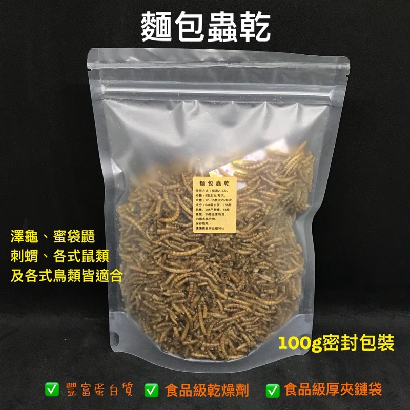 01cca9b8064b75fc0f1e2c9e820ac1dd