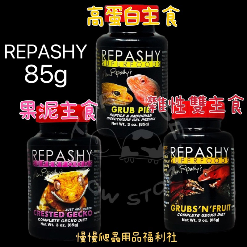 tw-11134207-7r98x-ll8m8vdibu1te7