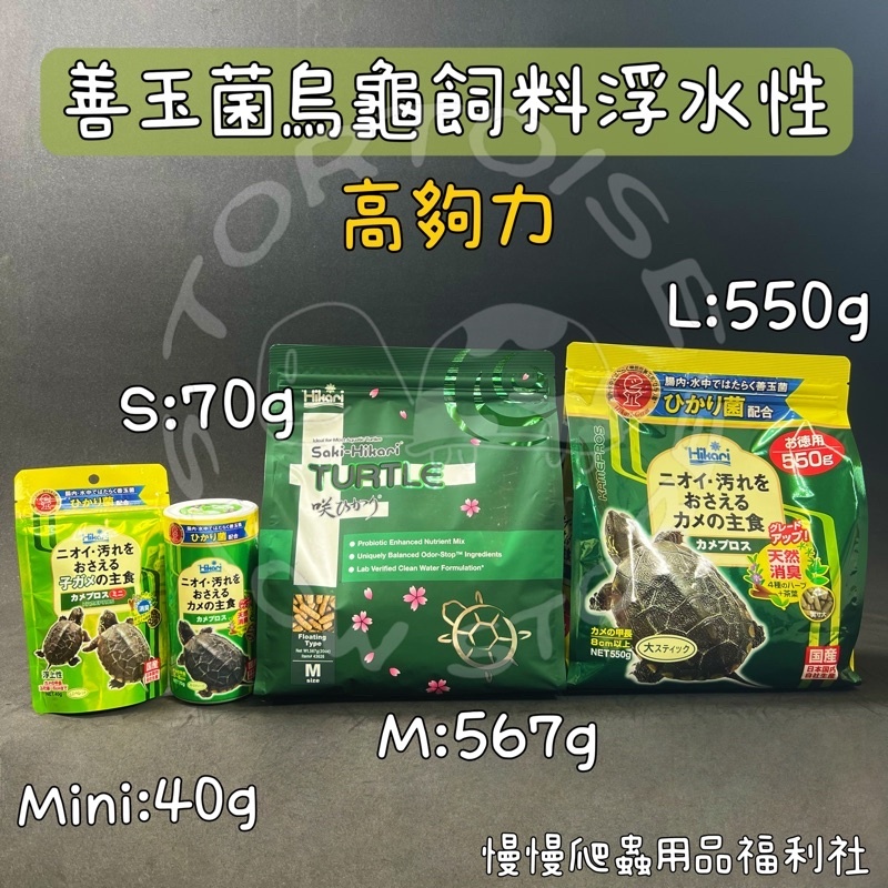 c7cdf595a8c3a574f1327f3f452a91ce