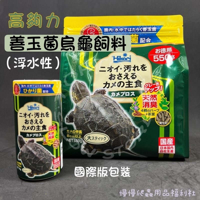 3fc2e54c5bfe71b9c8cd09f44ec26c5c