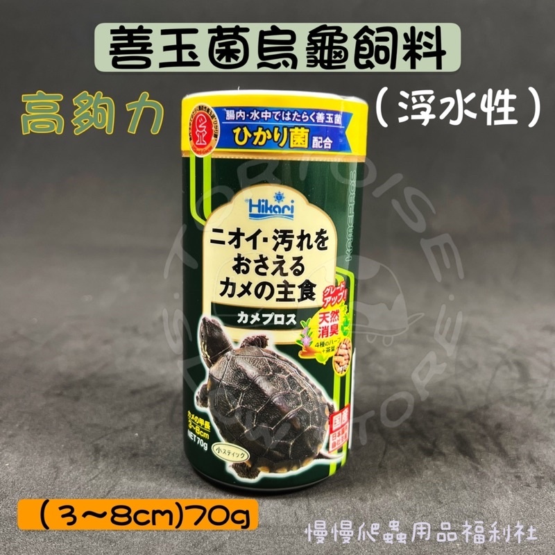 ae8cd4cd804b1987a721591d790e3621