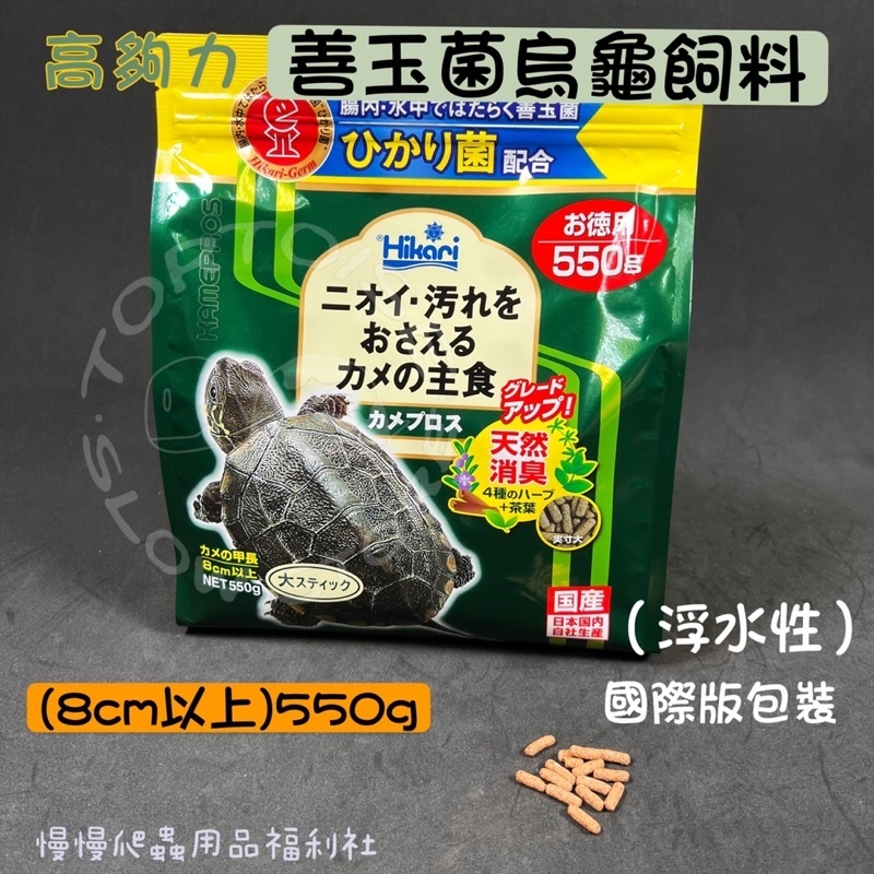 d36a99290e9c4a0fde3c034c41bb49a3