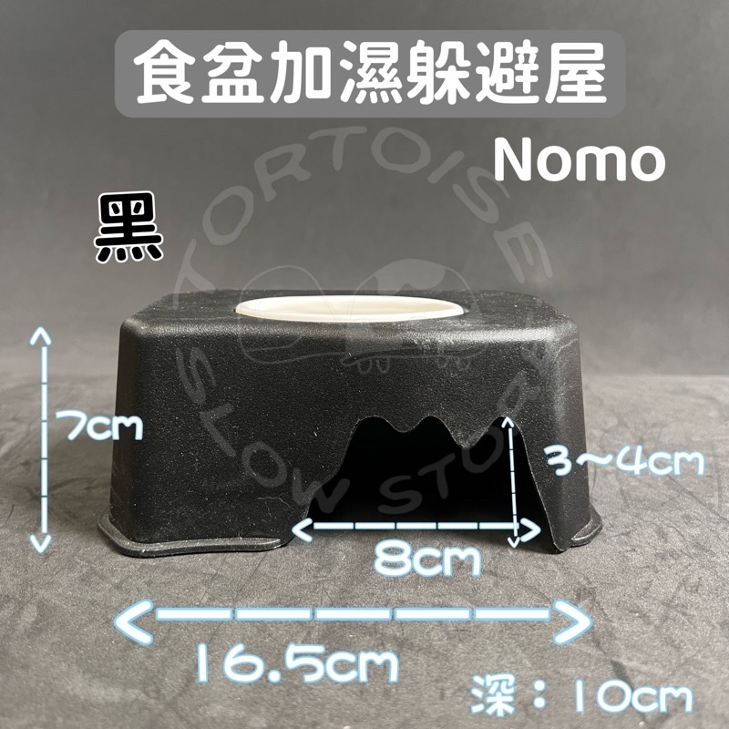 090a5fc521a02ea54aafba640c452f11