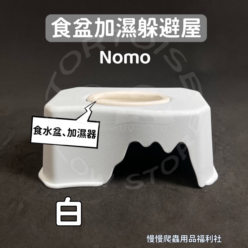 b2d91ed9f635425b2fb78187fad086a8