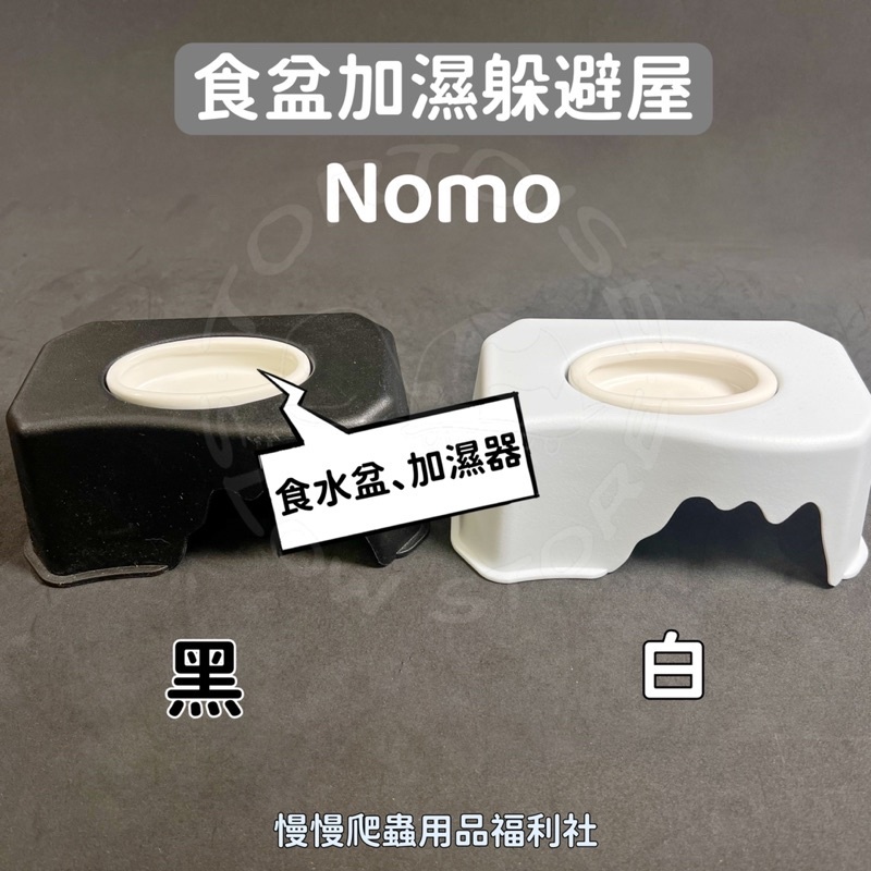 0ba051a331658a5edff7893877e20d54