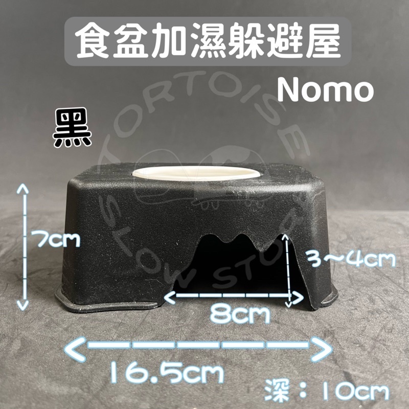 d812fcb879c56b5e2157e9d96cc742e6