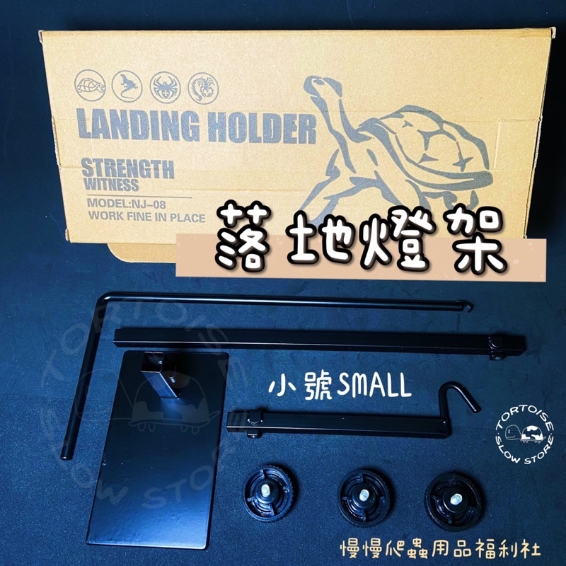 23e7d879c50fe5bd859a6c9495e6d53a