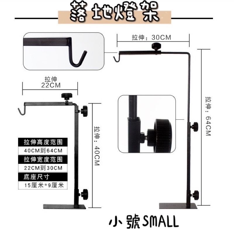 cb925aeb153d5a49cb8d2acd9a160098