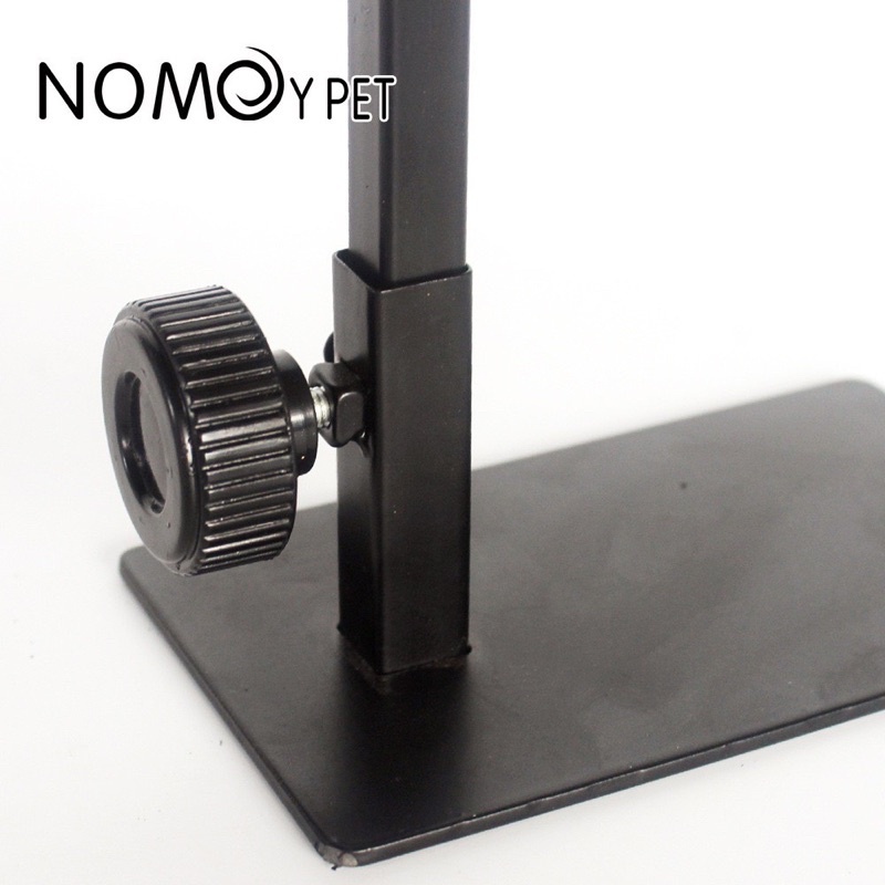 945ed399af1e7fdb01254c08886dbb27