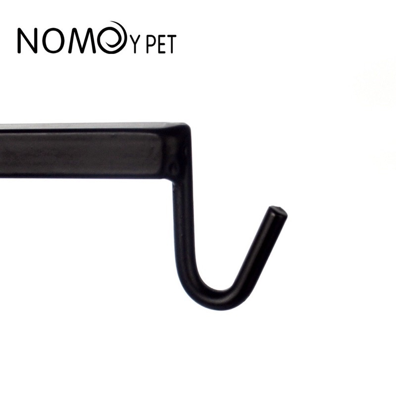 71b7fff76eefa7af4382bdf59b7e6bfd