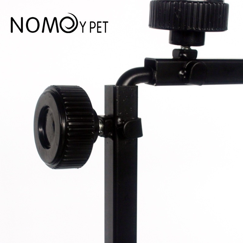 3613cf221259d28f4a4fb8421076e39f