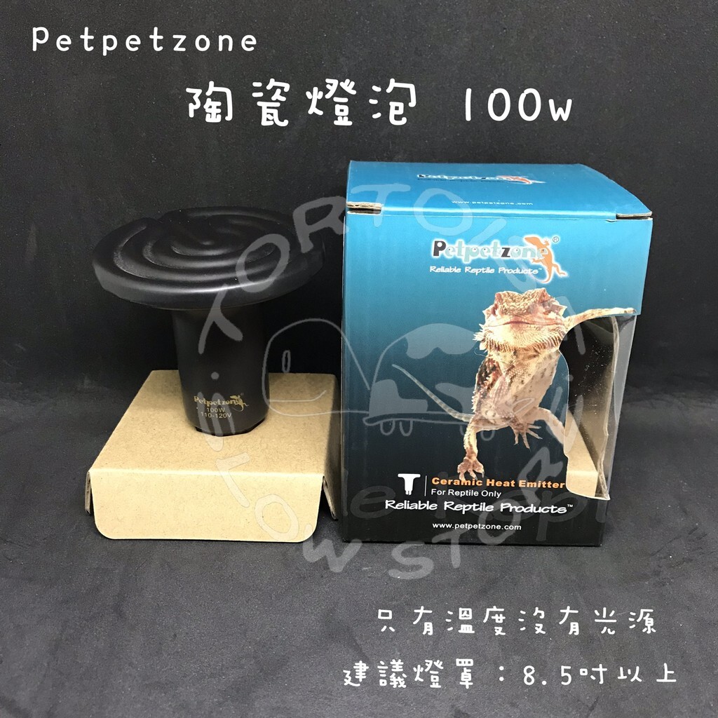 48fa4573c064b81d35f1c814cc8f3682