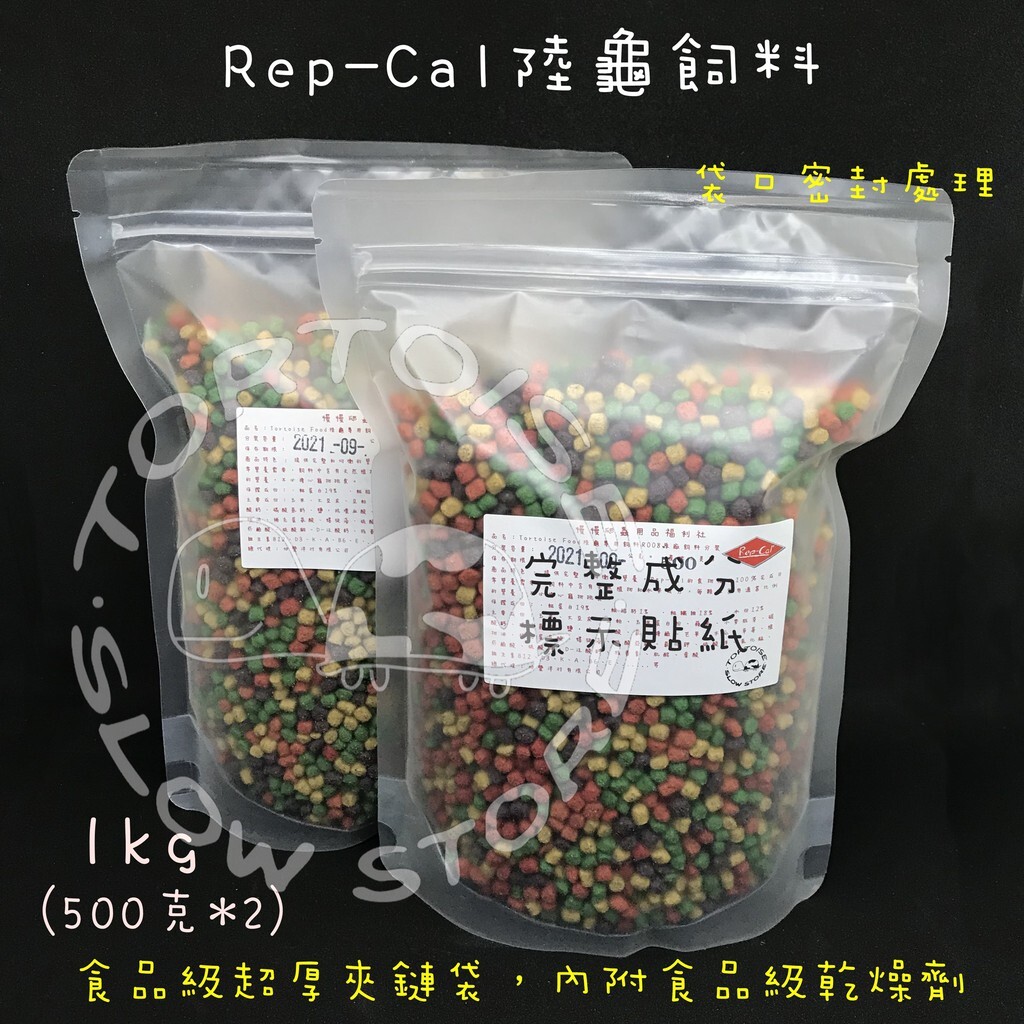 08a93ad192225eb8888b972ba6a307d4