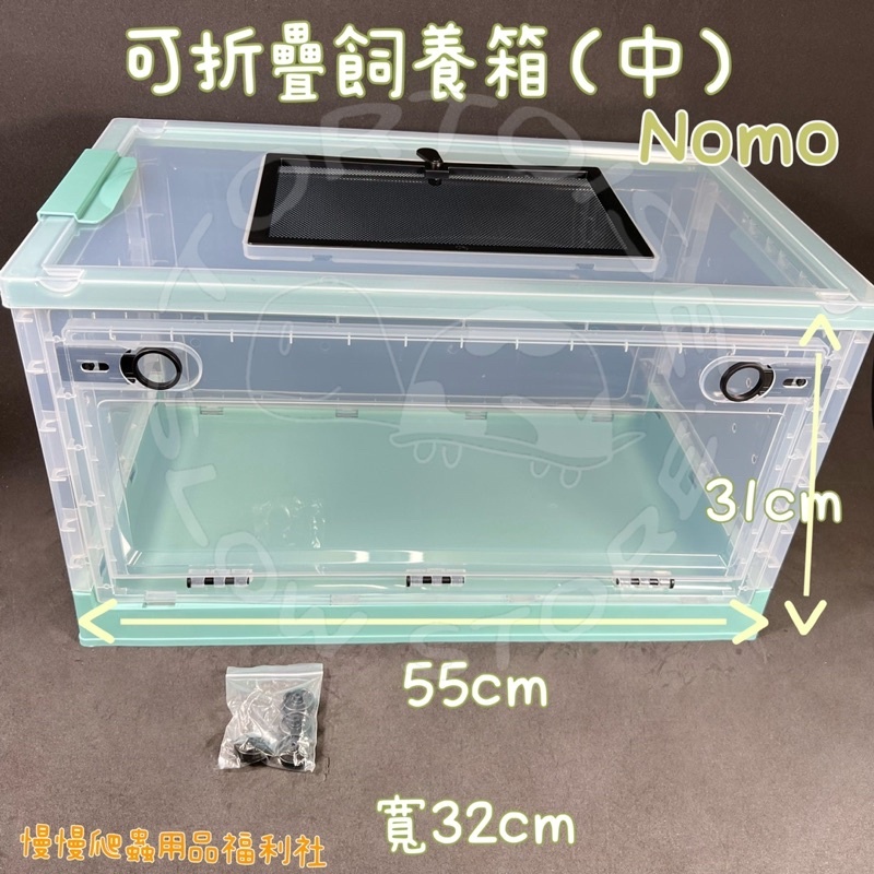 7aacd87a8eb6528a187dde9176bca317