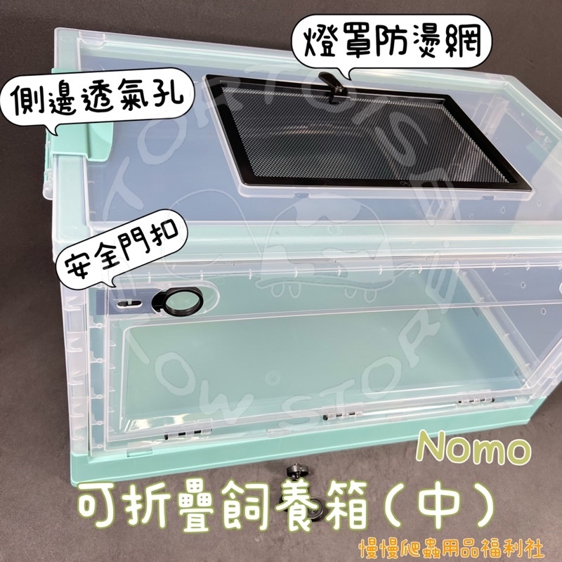 1fd0f50ebe37ec5d8924b2896e54150a