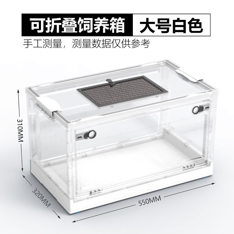 124dd43bdcca6f1a13cacce433361f17