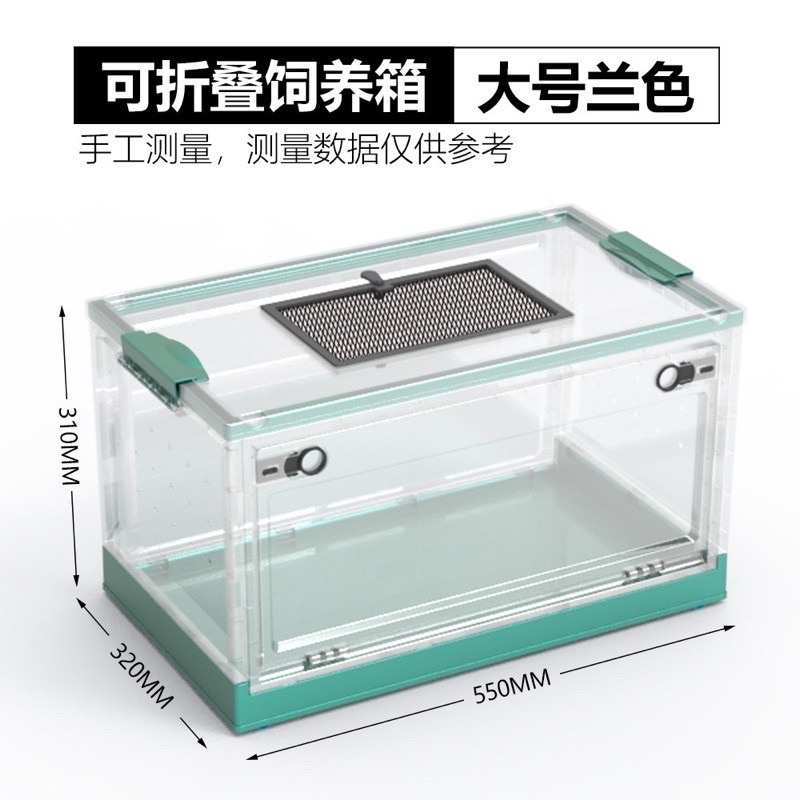 e7a7867668d140f9b9fc36e9778e553f