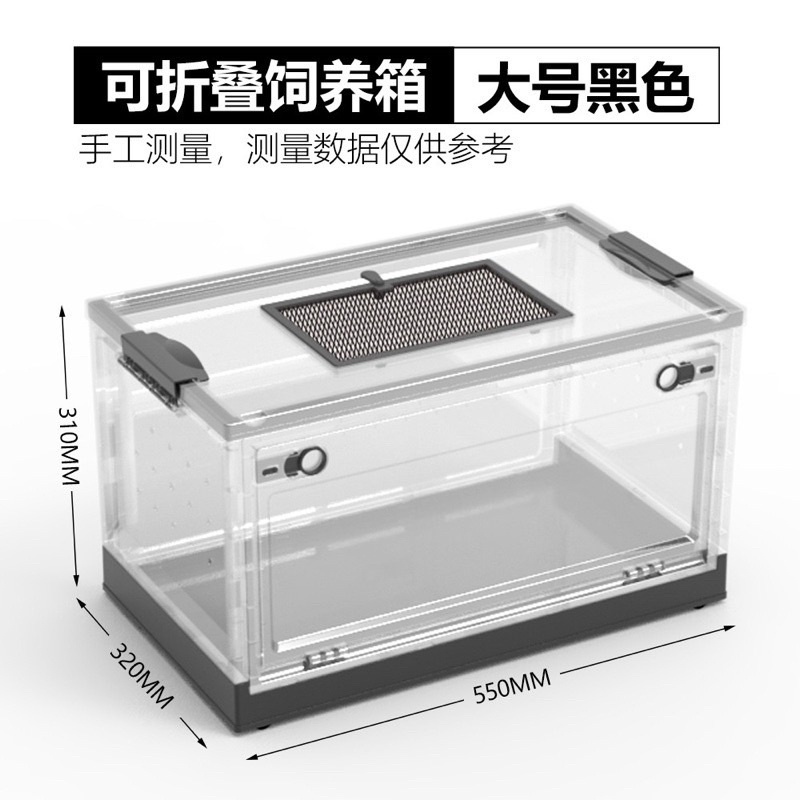 d0e87abe340c0fa13dcf40a0d9a1601a