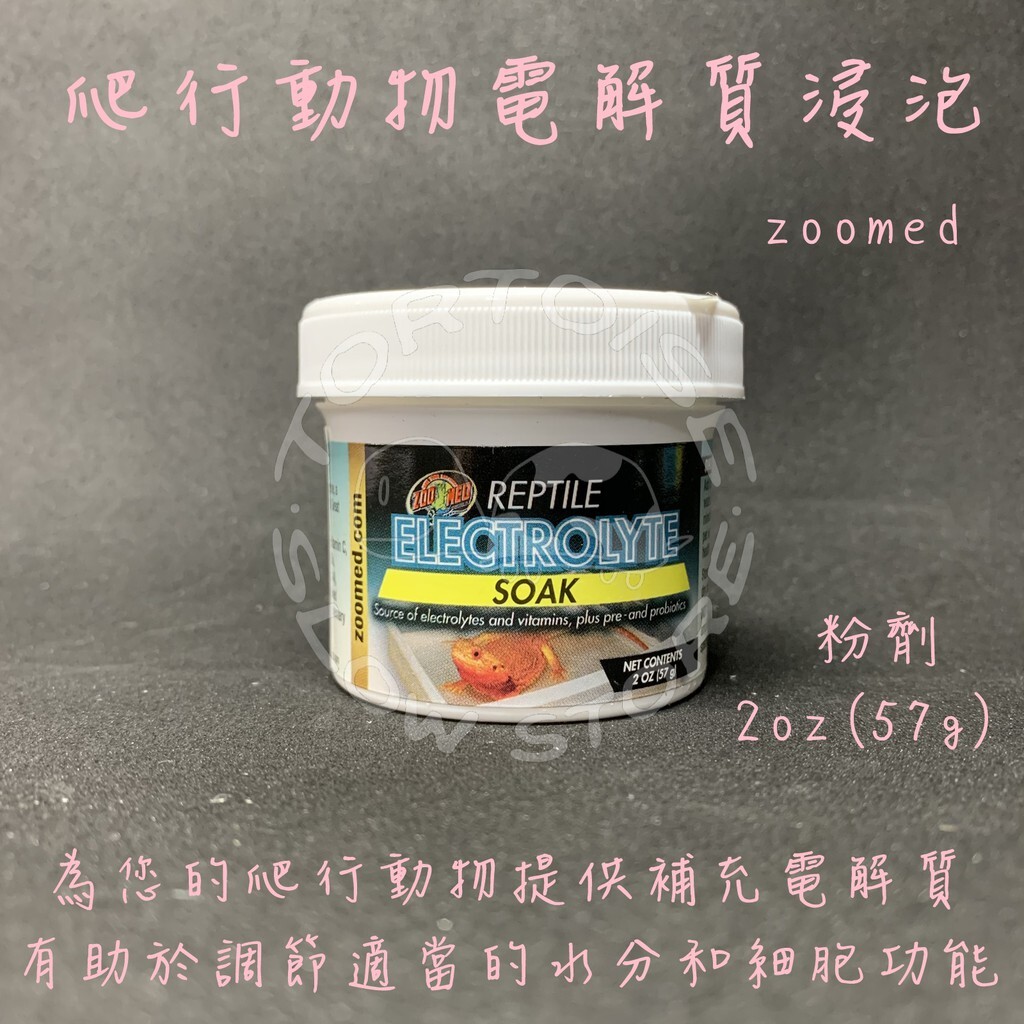 5951e4bc2e14d24ba1c5cf0212308316