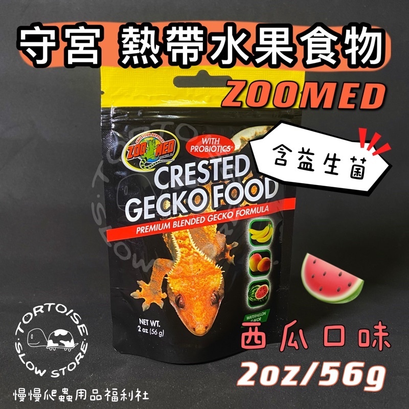 0d0b56bd003afb2f09faf623c5cff517