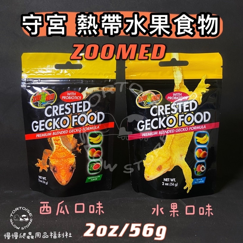 30f4c1a9238a6c36302401f0cfc1a241