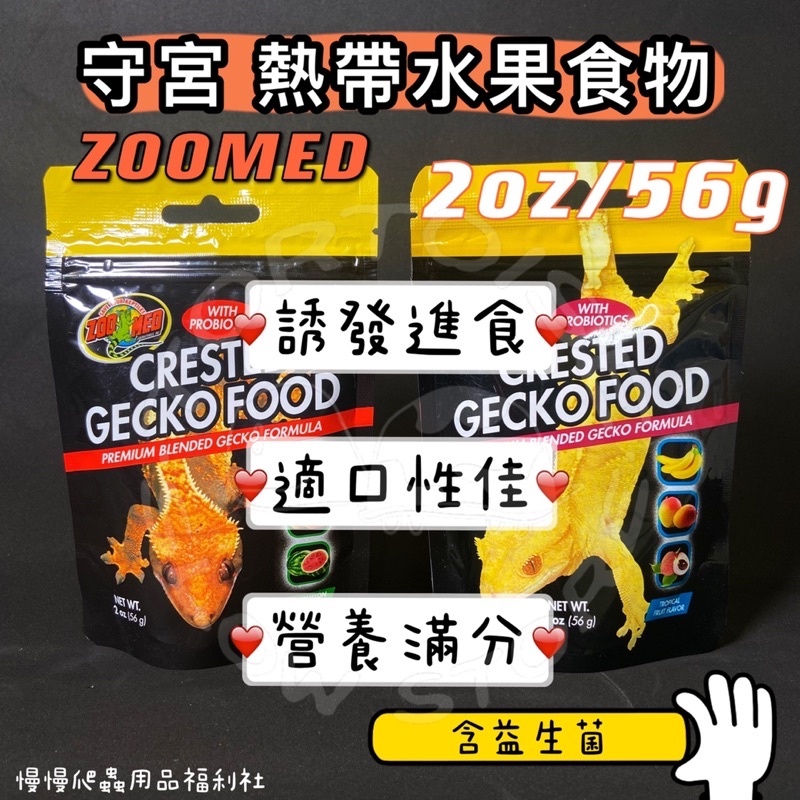 e28a43e5ec2665abae2a69b307c8f3bf