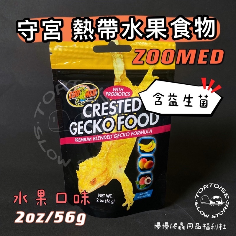 ed01a970cb486457a35119ecd44e6427