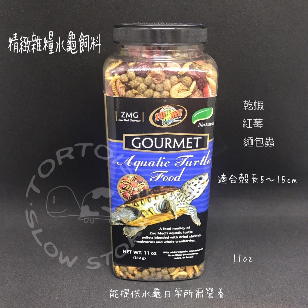 cd22dd73b49148da44cdbde5448c562d