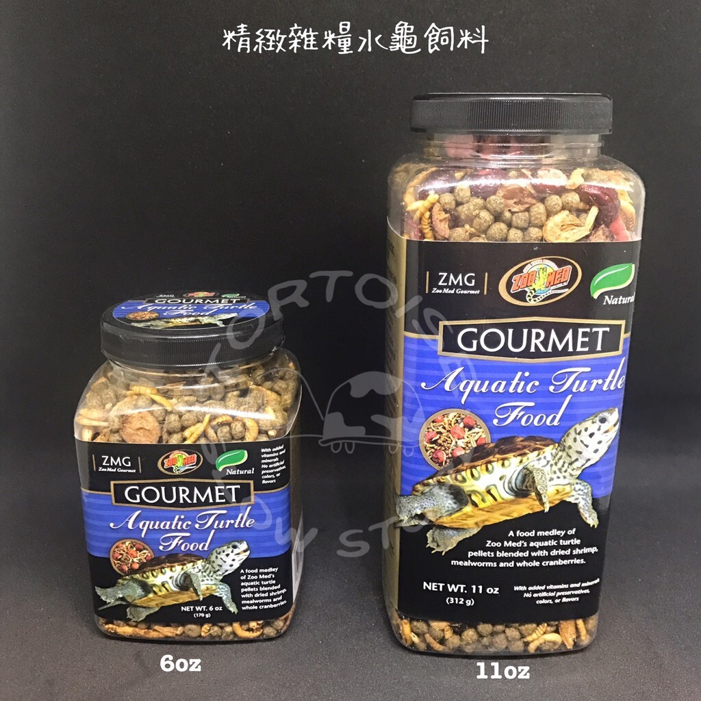 86e3f7689c761964b4802d391626d202