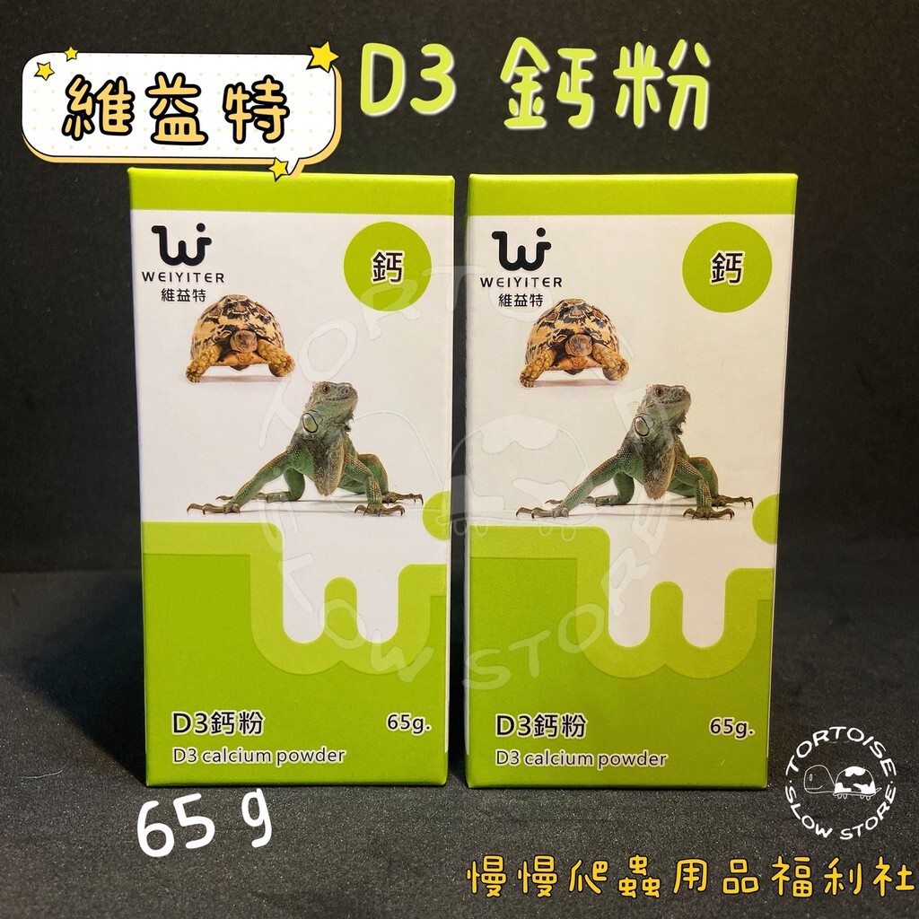 3d7f9c725d1809f7342ea5ed89d04ad6