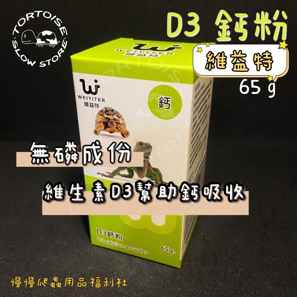 2072313aa5eb7450d3d9568ec6482058