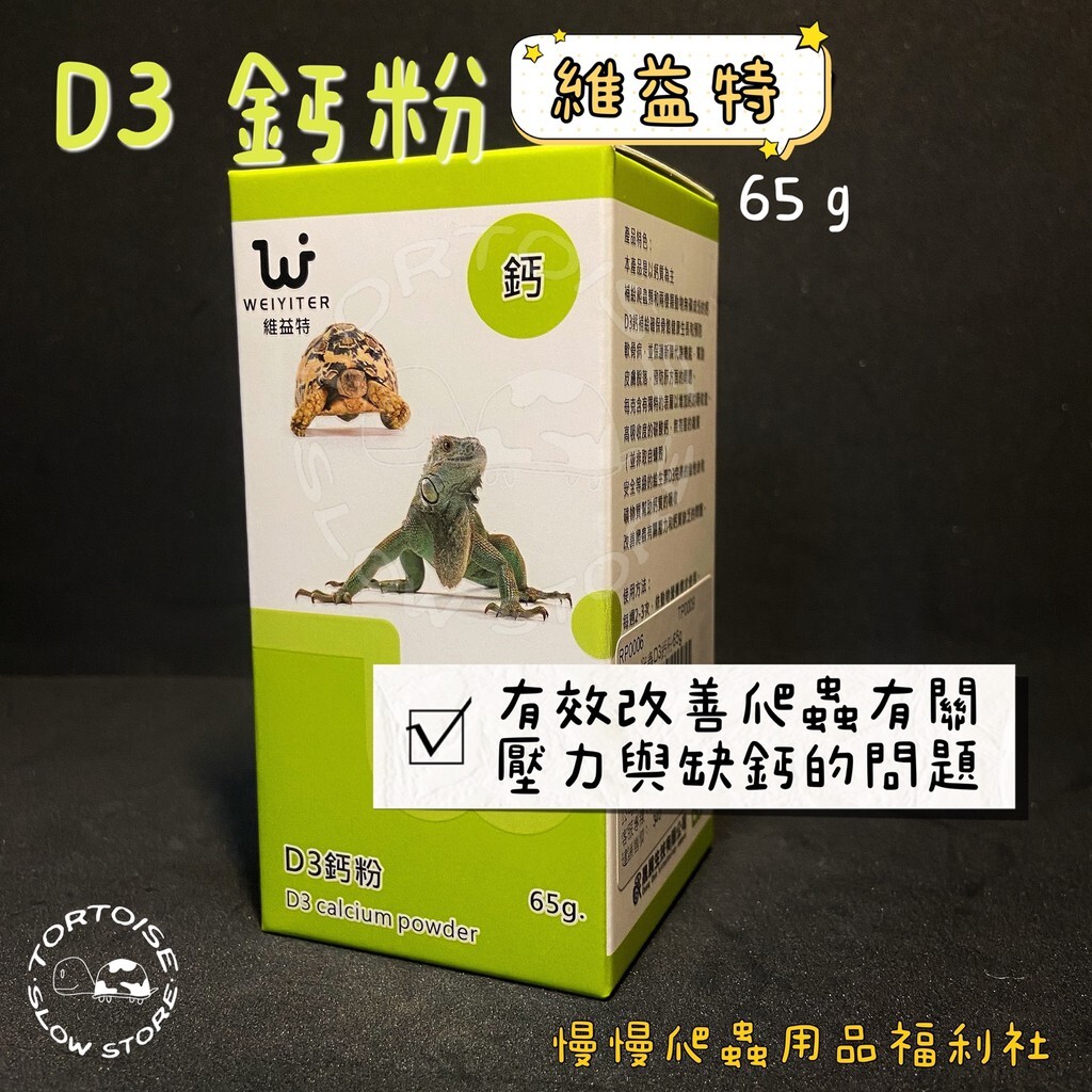 b6ea273c237f18c77a98c7abd5009e55