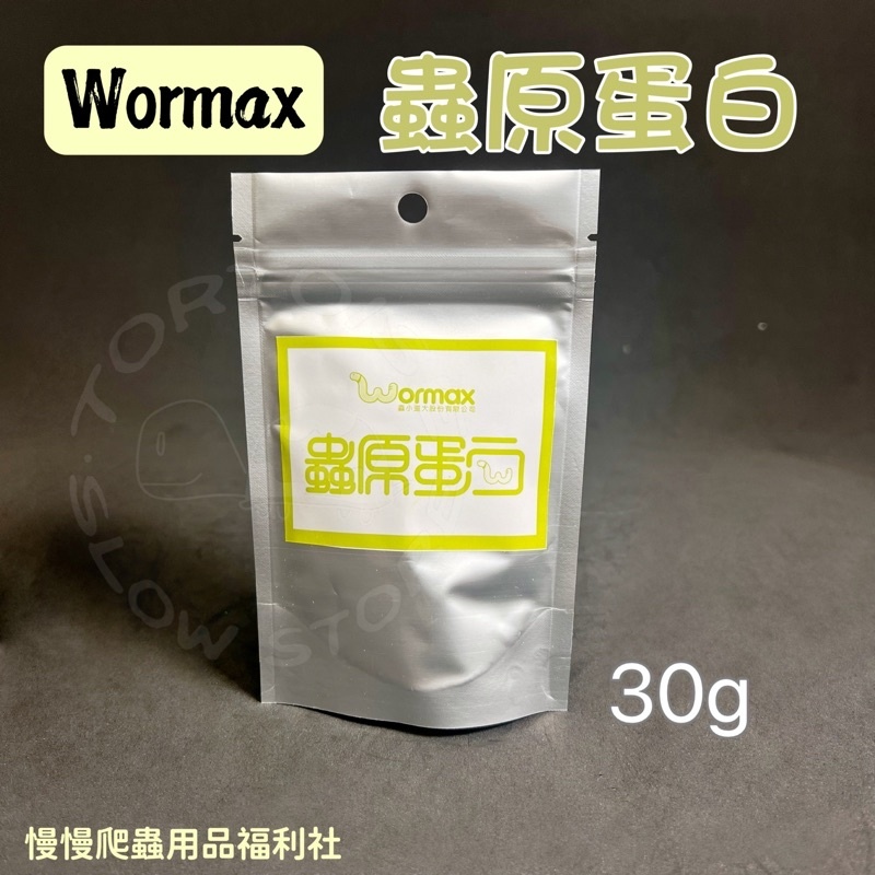 5e695187e9b15c2a8f5d7de3461ba2d4