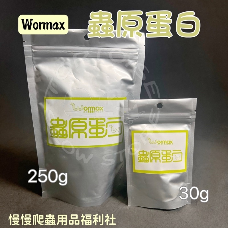 58227bb2d8d24b5eba5f9d221cd5b0e1