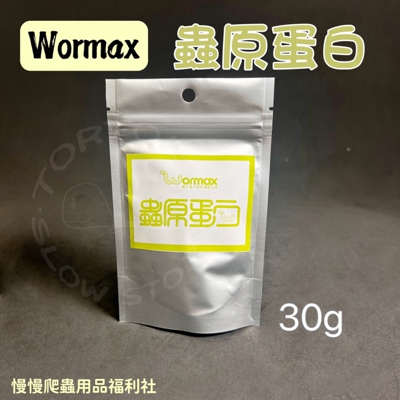 6737d63d63e69e08698aec1f86044b46