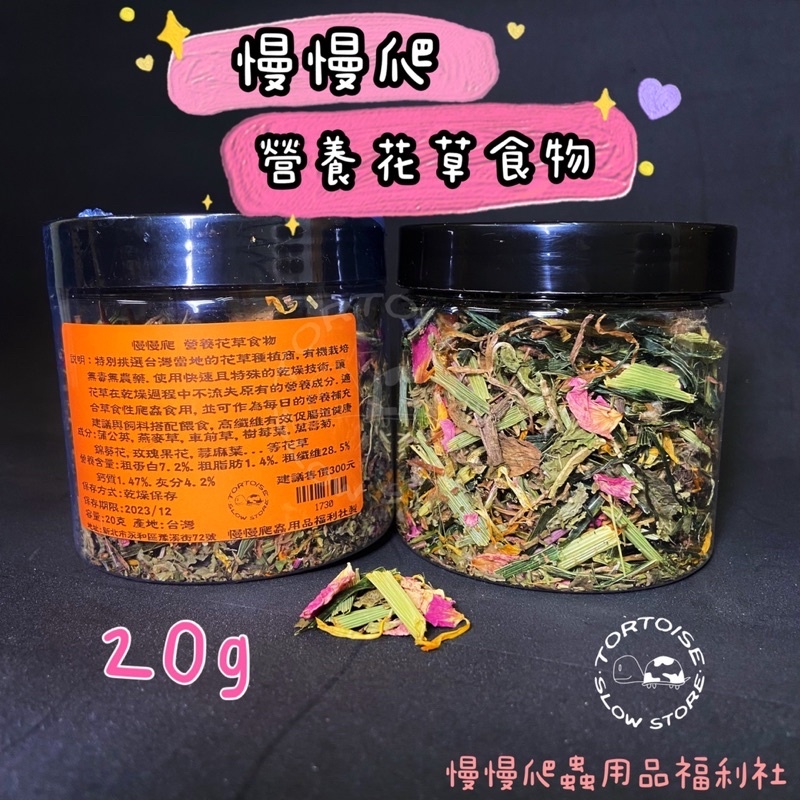 58c3b6b32384b688e210da52f7da0f12