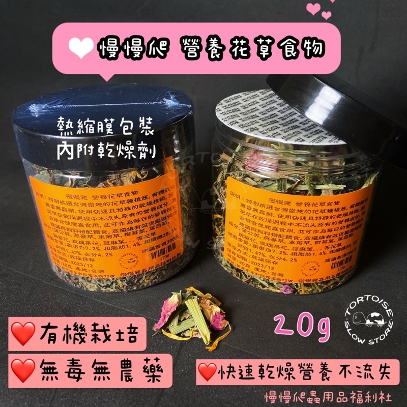 68a9c32541f0cec44747734ac09e1708