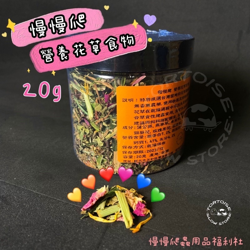 8440402ac0ed90629ba6d2f559913fb2