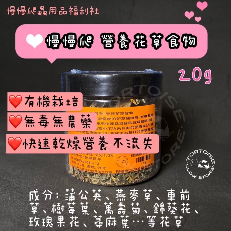 c058ad45e81729b484e3b2e7827223cf