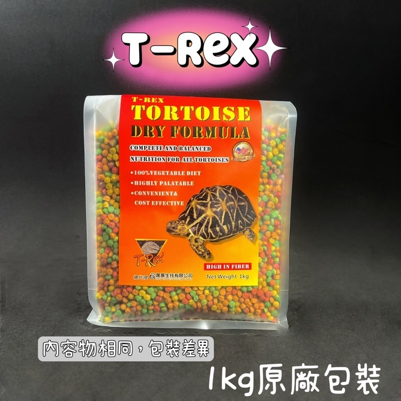 a227d5cd4f82da845851e0542fa40a90